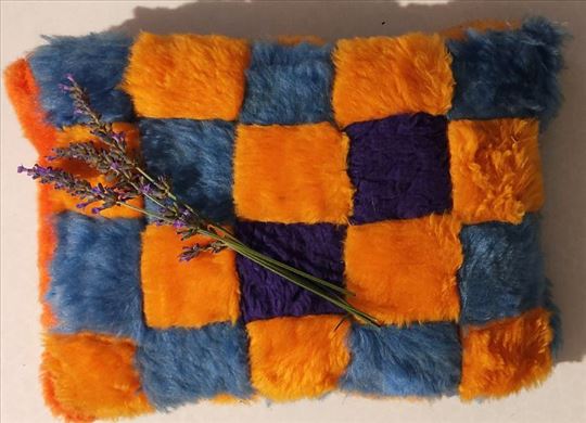 Mirisno jastuce 30 x 25 cm