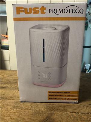 Osvezivac vazduha br.78, uvoz Svajcarska