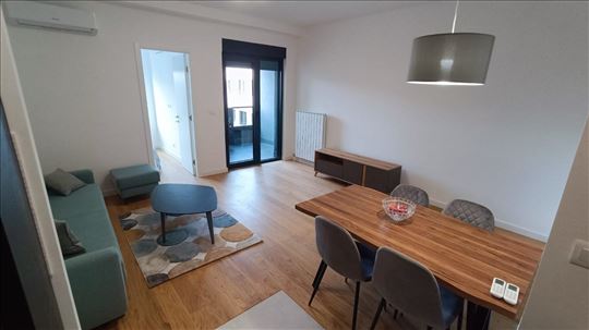 Park Vila Residence, novogradnja, odličan,ID 24504