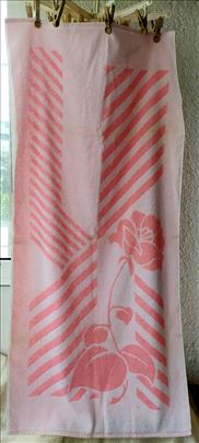 Peškir Cveta Dabić T. Užice - 60x120 cm