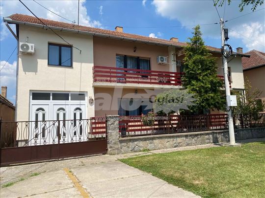 prodaje se hotel-prenociste