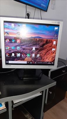 Samsung 710V