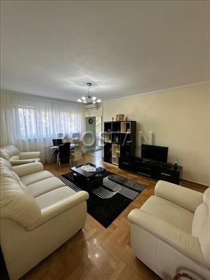 Širi centar - Miljakovac #61763