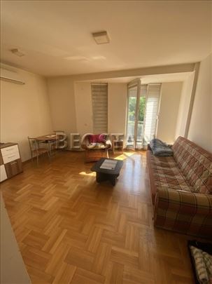 Širi centar - Mirijevo #62888