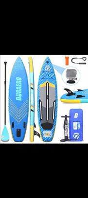 Sup Daska Duraero 330x76x15