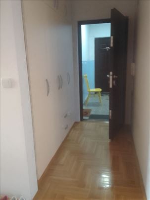 Sve vrste održavanja