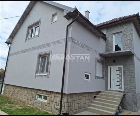 Top kuća, povoljno