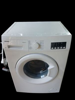 Vestel