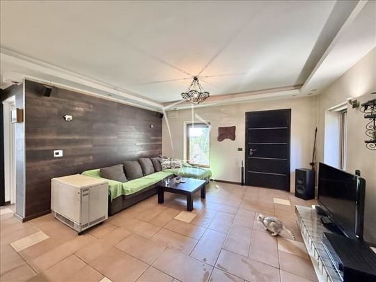 Višnjička Banja, Draginje adamović, 176m2+48m2 ID#