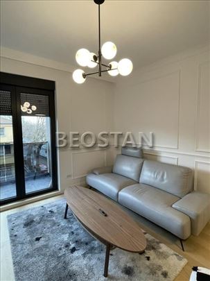Zemun - Kalvarija #62886