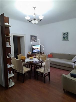 Zemun, Nemanjina, 70m2 ID#11379