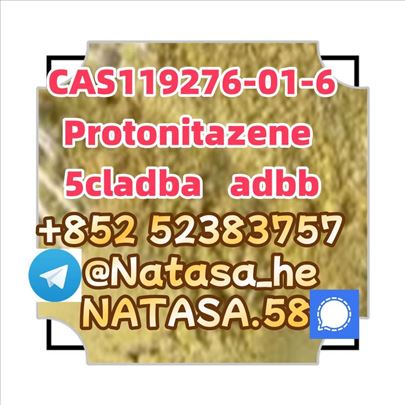 5cladba 5fadb Low Price 6cladbb Fast Shipping 4cla