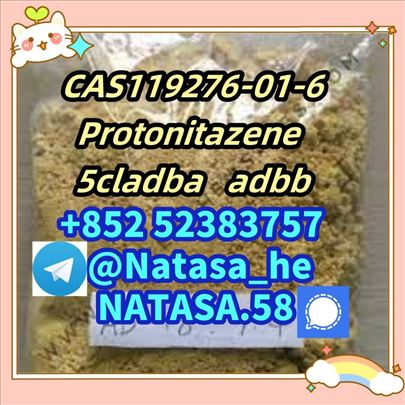 5cladba adbb precursors 5cl-adb- Quick home deliv