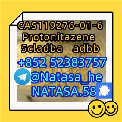 5cladba Safe delivery 5cladb adbb 5cladba