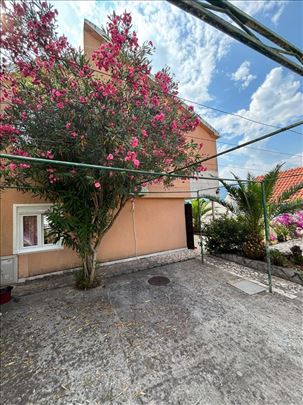 Crna Gora, apartmani,izdavanje