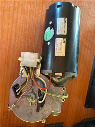 Elektromotori na prodaju