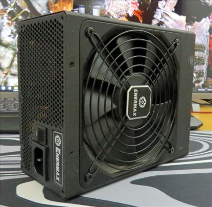 Enermax Platimax 1700W 80+ Platinum