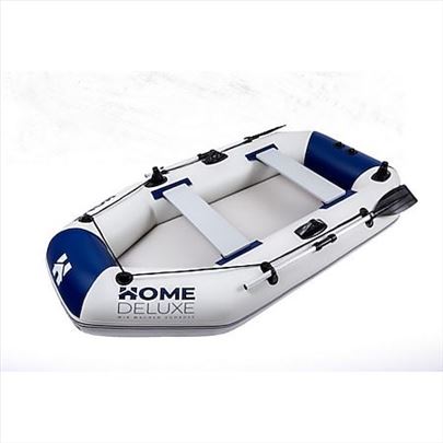 Gumeni Camac 230cm eco s