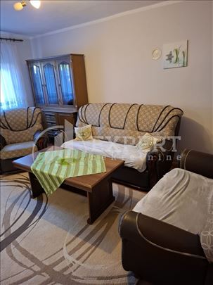Izdaje se odličan stan, preko puta Stop Šopa, 72m2