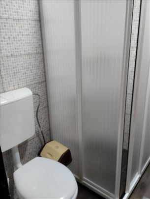 Makedonija, Ohrid, Apartmani i studija u Ohridu