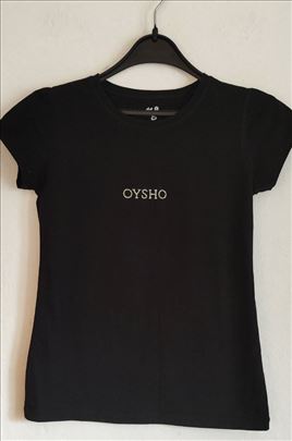 MB nova talijanska majica sa cirkonima vel. S