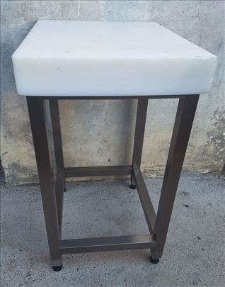 Panj za meso 60x48