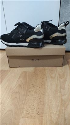 Patika CRUYFF br,38