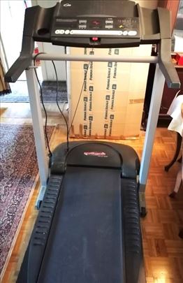 Трака за трчање- Proform 10.5 QM