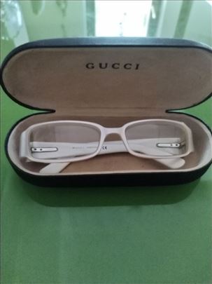 Ram dioptrijski Gucci