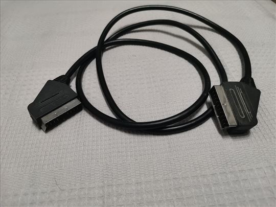 Skart Kabal 1,5m