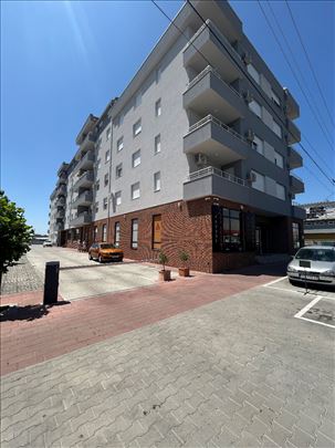 Stan,Nova Pazova,useljiv,70 m2,106.000 e.