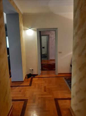 Uknjižen stan bez ulaganja izuzetan