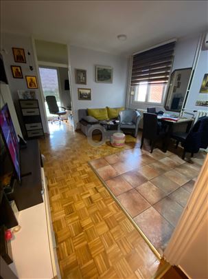 Vidikovački venac Vidikovac Rakovica Beograd Sr...
