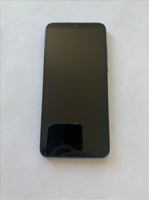 Huawei P30 lite (2)