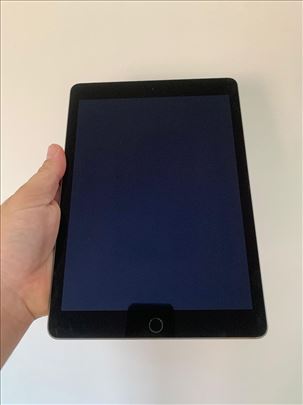 Ipad air 2 128gb