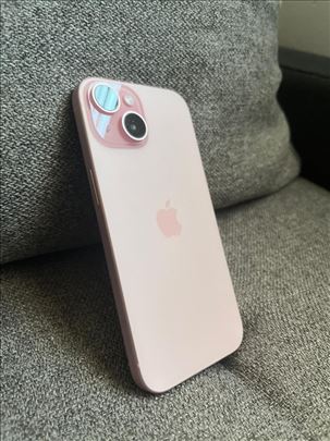 Iphone 15 128gb