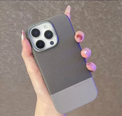 iPhone 16 Pro Max maska sa Camera control tasterom