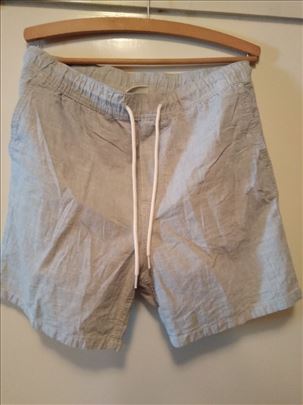 Muski sorc H&M vel S , br.175/80A,100 % pamuk