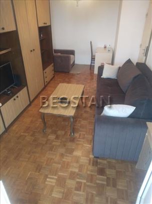 Novi Beograd - Blok 21 #62906