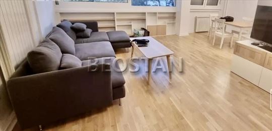 Novi Beograd - Blok 37 #62905