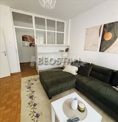Novi Beograd - Fontana #62904