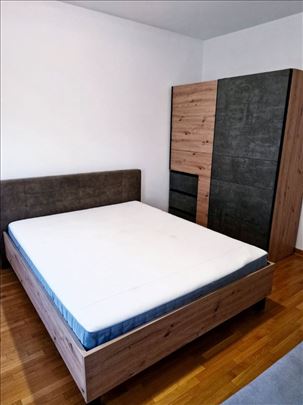 Ormar (plakar)