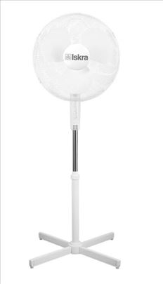 Podni ventilator Iskra