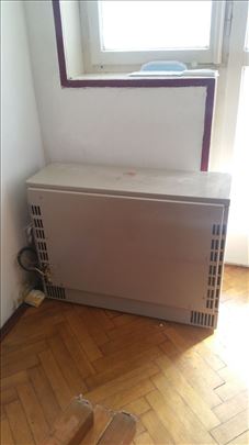 Prodajem TA peć  HITNO
