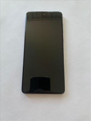 Samsung A71 beli