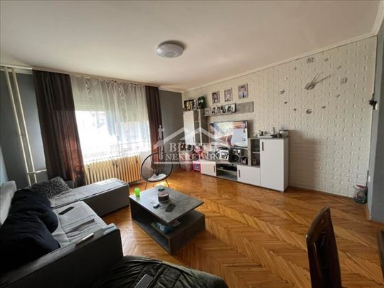 Smederevo - Papazovac -3.0 ID#24176