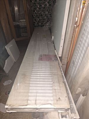 Stelrad radijato 22'