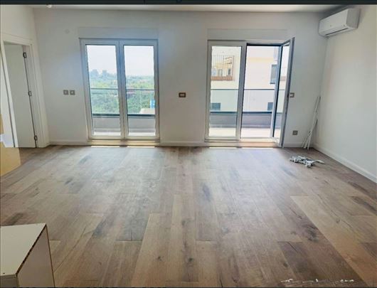 Vidikovac,95 m2,4.0,NOV