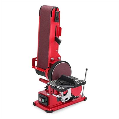 Višenamenska stona brusilica Haina HM7202  1500w