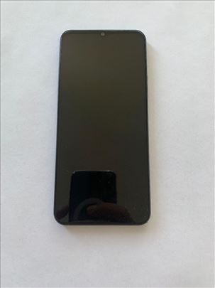 Vivo Y16 (2)